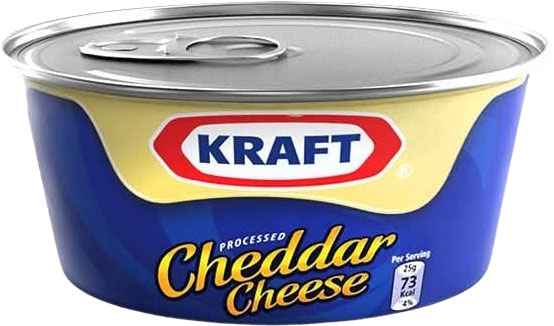 Kraft